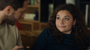 Still from Episode 1556