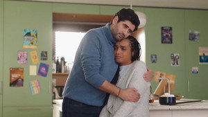 Still from Episode 1889