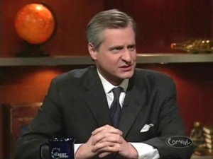 Still from Jon Meacham