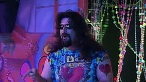 Still from April 20, 1998