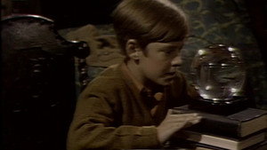 Still from DS-327