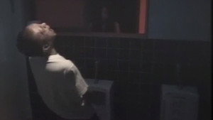 Still from #573 - Haunted Hotel (Part 3)