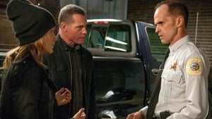 Still from Called In Dead (1)