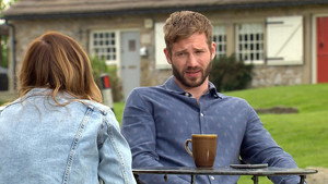 Still from Episode 9098 (Thu 29th Jul 2021) (Part 2)