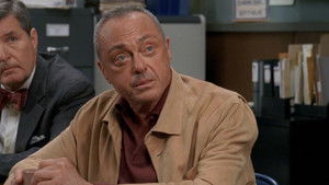 Still from Mr. Monk Gets a New Shrink