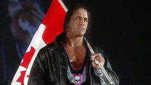 Still from August 18, 1997