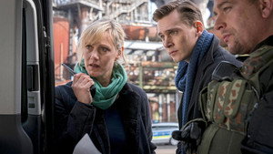 Still from Anger