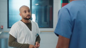 Still from Episode 1826