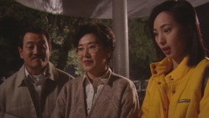 Still from Episode 145