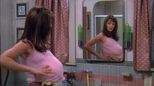 Still from Maybe Baby