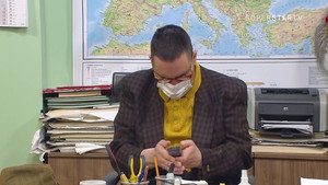 Still from 1569 Hrle i dolaze