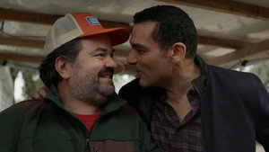 Still from Episode 1084