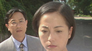 Still from Episode 329