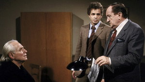 Still from Episode 4