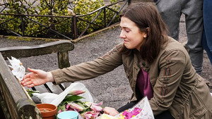Still from 5714