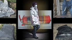 Still from Episode 111