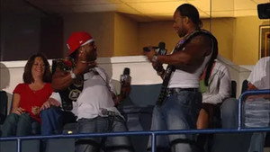 Still from Raw - Aug. 25, 2008