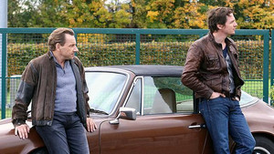 Still from Freigang