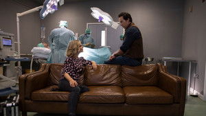 Still from Reputations (1)