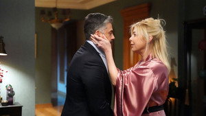 Still from Episode 22