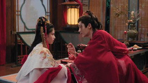 Still from Episode 4