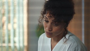Still from Episode 974