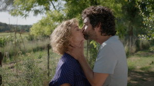 Still from Episode 1734