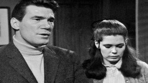 Still from DS-182
