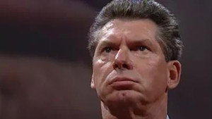 Still from Raw - Jun. 12, 2000