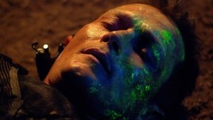 Still from Medusa