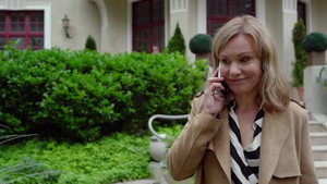 Still from Episode 4410