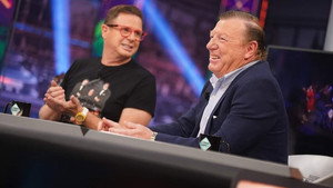Still from Episode 19