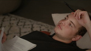 Still from Episode 1019