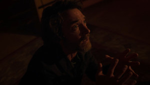 Still from Episode 1202
