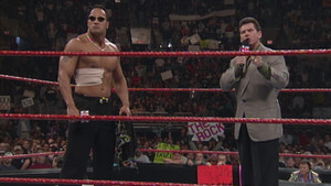 Still from October 18, 1999