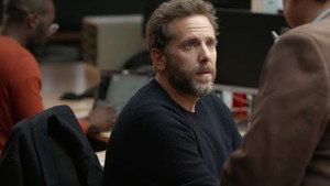 Still from Episode 1152