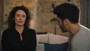 Still from Episode 902