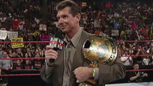 Still from September 20, 1999