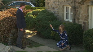 Still from Episode 9052 (Tue 1st Jun 2021)