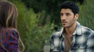 Still from Episode 804