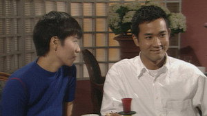 Still from Episode 362