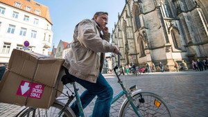 Still from Mord ist die beste Medizin