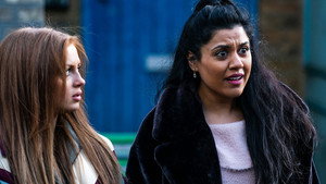 Still from 6118
