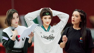Still from S2 · Extra Version EP10