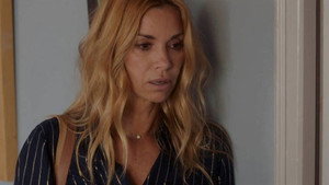 Still from Episode 765