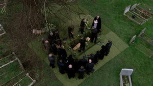Still from The Meaning of Death (2)
