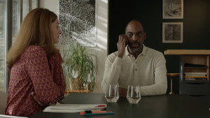 Still from Episode 1598