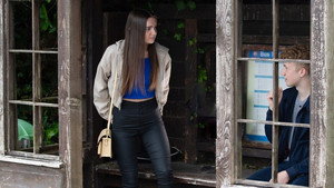 Still from Episode 9116 (Thu 19th Aug 2021) (Part 2)