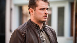 Still from 6491