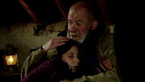 Still from Fri 21 Nov 2025